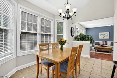 19 Henning Terrace, Denville, NJ 07834 - Photo 22