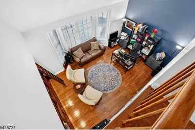 19 Henning Terrace, Denville, NJ 07834 - Photo 24