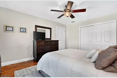 19 Henning Terrace, Denville, NJ 07834 - Photo 32
