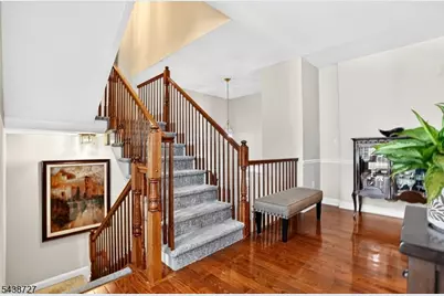 19 Henning Terrace, Denville, NJ 07834 - Photo 4
