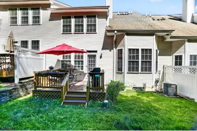 19 Henning Terrace, Denville, NJ 07834 - Photo 36