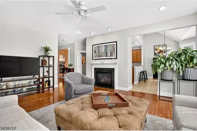 19 Henning Terrace, Denville, NJ 07834 - Photo 12