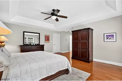 19 Henning Terrace, Denville, NJ 07834 - Photo 26