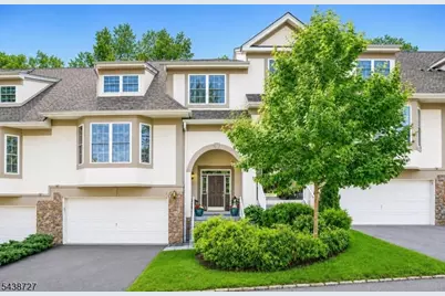 19 Henning Ter, Denville, NJ 07834 - Photo 1