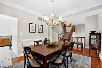 19 Henning Terrace, Denville, NJ 07834 - Photo 10