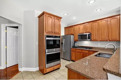 19 Henning Terrace, Denville, NJ 07834 - Photo 18