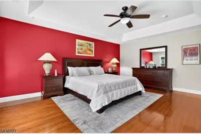 19 Henning Terrace, Denville, NJ 07834 - Photo 28