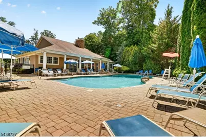 19 Henning Terrace, Denville, NJ 07834 - Photo 38