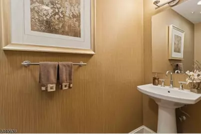 40 West Park Place Unit #309, Morristown, NJ 07960 - Photo 12