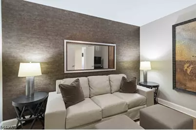 40 Park #309, Morristown, NJ 07960 - Photo 20
