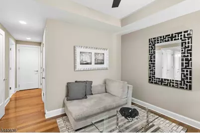40 Park #309, Morristown, NJ 07960 - Photo 24