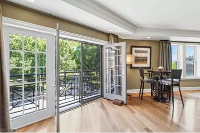 40 Park #309, Morristown, NJ 07960 - Photo 10