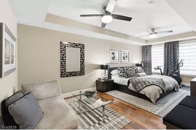 40 Park #309, Morristown, NJ 07960 - Photo 22