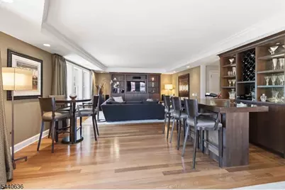 40 West Park Place Unit #309, Morristown, NJ 07960 - Photo 8