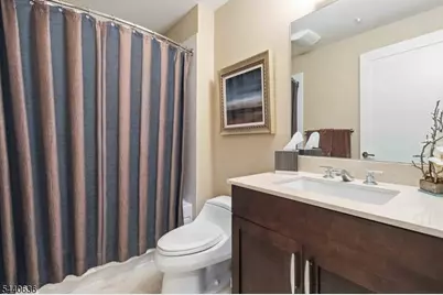 40 Park #309, Morristown, NJ 07960 - Photo 28