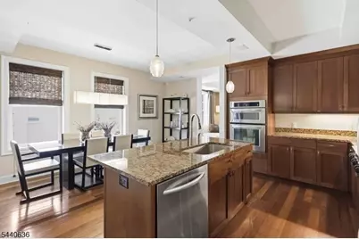 40 Park #309, Morristown, NJ 07960 - Photo 14