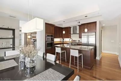 40 Park #309, Morristown, NJ 07960 - Photo 16