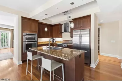 40 West Park Place Unit #309, Morristown, NJ 07960 - Photo 16