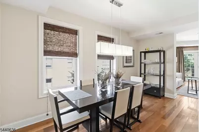40 Park #309, Morristown, NJ 07960 - Photo 18