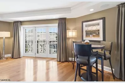 40 Park #309, Morristown, NJ 07960 - Photo 8