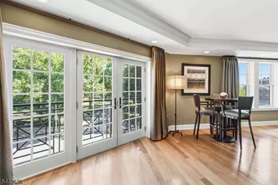 40 West Park Place Unit #309, Morristown, NJ 07960 - Photo 10