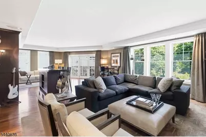 40 Park #309, Morristown, NJ 07960 - Photo 1