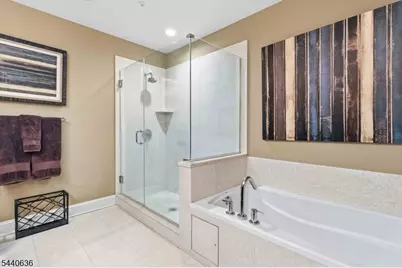 40 Park #309, Morristown, NJ 07960 - Photo 26