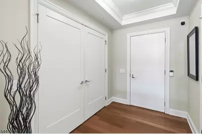 40 Park #309, Morristown, NJ 07960 - Photo 2