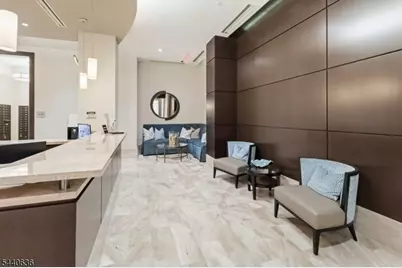 40 West Park Place Unit #309, Morristown, NJ 07960 - Photo 30