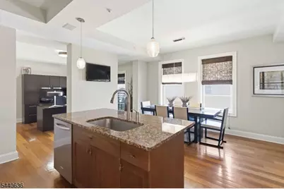 40 West Park Place Unit #309, Morristown, NJ 07960 - Photo 14