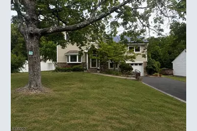 62 W McClellan Ave, Livingston Twp., NJ 07039 - Photo 20