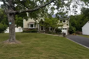 62 W McClellan Ave, Livingston Twp., NJ 07039 - Photo 20