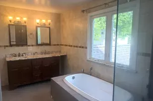 62 W McClellan Ave, Livingston Twp., NJ 07039 - Photo 12