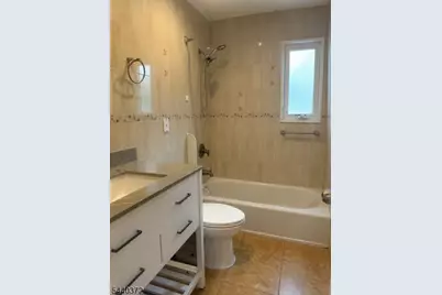 62 W McClellan Ave, Livingston Twp., NJ 07039 - Photo 16