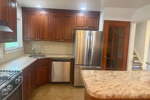 62 W McClellan Ave, Livingston Twp., NJ 07039 - Photo 8