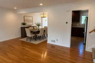 62 W McClellan Ave, Livingston Twp., NJ 07039 - Photo 4