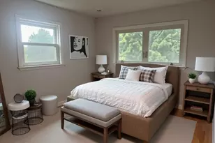 62 W McClellan Ave, Livingston Twp., NJ 07039 - Photo 14