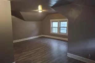 258 Van Nostrand Ave, Jersey City, NJ 07305 - Photo 10