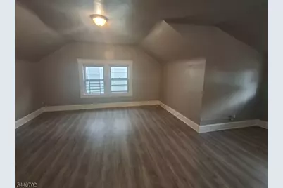 258 Van Nostrand Ave, Jersey City, NJ 07305 - Photo 8