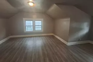258 Van Nostrand Ave, Jersey City, NJ 07305 - Photo 8