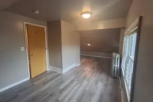 258 Van Nostrand Ave, Jersey City, NJ 07305 - Photo 4