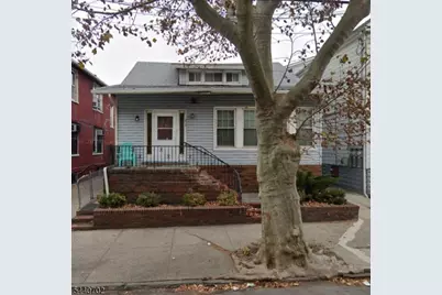 258 Van Nostrand Ave, Jersey City, NJ 07305 - Photo 1