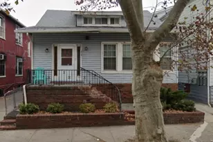 258 Van Nostrand Ave, Jersey City, NJ 07305 - Photo 1