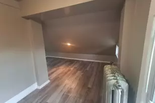 258 Van Nostrand Ave, Jersey City, NJ 07305 - Photo 2