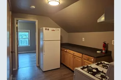 258 Van Nostrand Ave, Jersey City, NJ 07305 - Photo 6