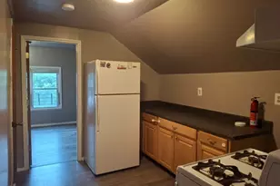 258 Van Nostrand Ave, Jersey City, NJ 07305 - Photo 6