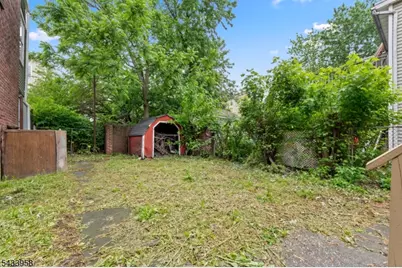 322 E Jersey St, Elizabeth, NJ 07206 - Photo 20