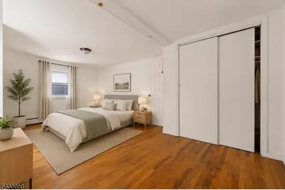322 E Jersey St, Elizabeth, NJ 07206 - Photo 10