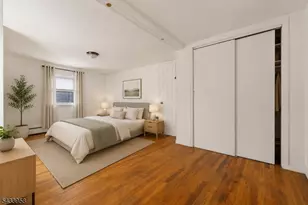 322 E Jersey St, Elizabeth, NJ 07206 - Photo 10