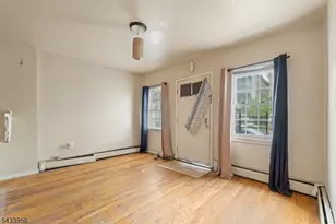 322 E Jersey St, Elizabeth, NJ 07206 - Photo 16